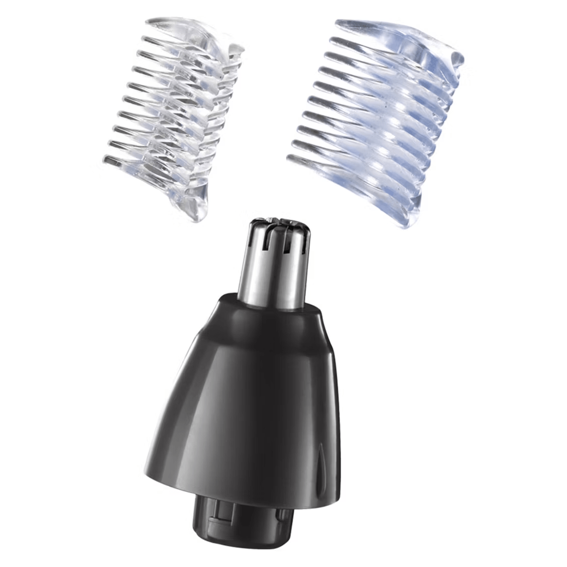 Remington Nano Series Nose and Ear Trimmer | NE3850