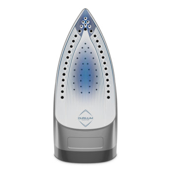 Tefal Express Steam Iron 2600W - Blue & Grey | FV2882G0