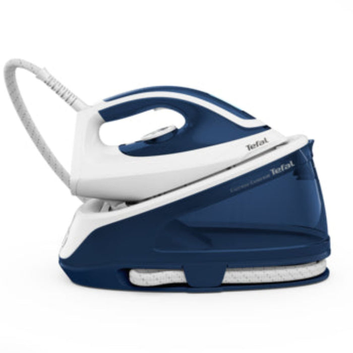 Tefal Express Essential 2200W Steam Generator Iron SV6116G0