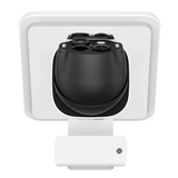 eufyCam S4 Triple-Lens PTZ-Bullet Cam in Up to 4K Clarity | T81723W1