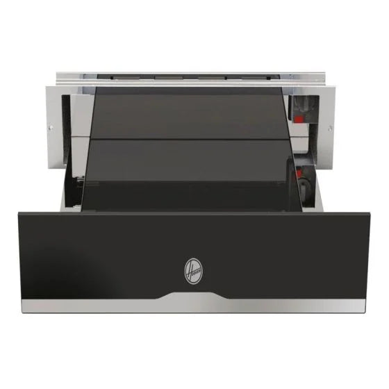 Hoover 14cm Warming Drawer HPWD14C5S