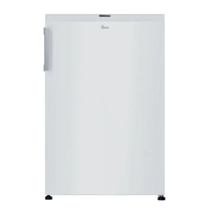 Hoover Under Counter Mini Fridge - White | HONLQ2S58EWHK