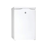 Hoover Under Counter Fridge With Ice Box White HOOHS58EWK