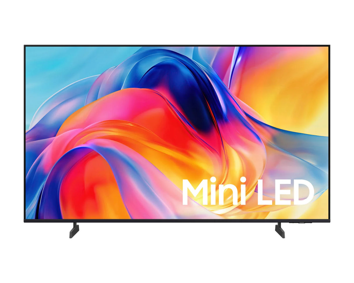 Samsung 55" Mini LED M70H 4K Vision AI Smart TV (2026) | UE55M70HAKXXU