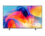Samsung 55" Mini LED M70H 4K Vision AI Smart TV (2026) | UE55M70HAKXXU