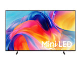 Samsung 55" Mini LED M70H 4K Vision AI Smart TV (2026) | UE55M70HAKXXU