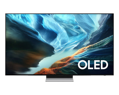 55"