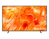 Samsung 55" Neo QLED QN70H 4K Vision AI Smart TV (2026) | QE55QN70HAUXXU