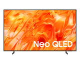 Samsung 55" Neo QLED QN70H 4K Vision AI Smart TV (2026) | QE55QN70HAUXXU