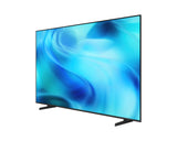 Samsung 55" Crystal UHD U8000H 4K Samsung Vision AI Smart TV (2026) | UE55U8000HKXXU