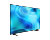 Samsung 55" Crystal UHD U8000H 4K Samsung Vision AI Smart TV (2026) | UE55U8000HKXXU
