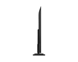 Samsung 65" Crystal UHD U8000H 4K Samsung Vision AI Smart TV (2026) | UE65U8000HKXXU