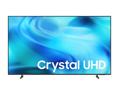 50"
