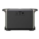 Anker SOLIX F1500 Portable Power Station | A1772211