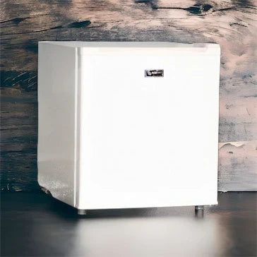 Adamo Counter Top Freezer White BD40F