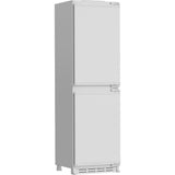 Beko Integrated Fridge Freezer 50:50 | BCSM450