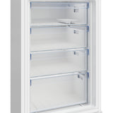 Beko Integrated Fridge Freezer 50:50 | BCSM450