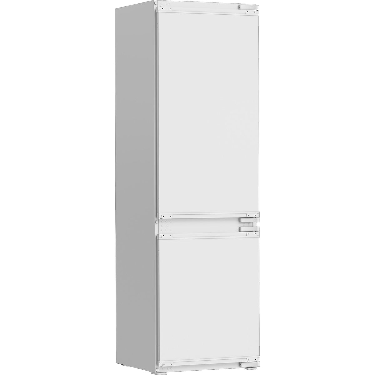 Beko Integrated Fridge Freezer 70:30 | BCSM473