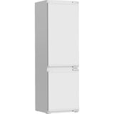 Beko Integrated Fridge Freezer 70:30 | BCSM473