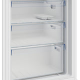 Beko Integrated Fridge Freezer 70:30 | BCSM473