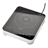 Judge Electrial Induction Hob | JEA90
