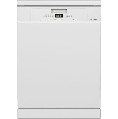 Slimline Dishwashers