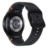 Samsung Galaxy Watch FE 40mm - Black | SM-R861NZKAEUA