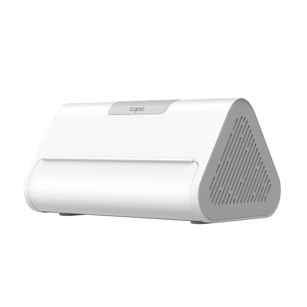 Tapo H500 Smart Homebase | TAPOH500
