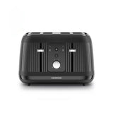 Kenwood Dawn Toaster - Midnight Black | TFP09.OBK