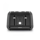 Kenwood Dawn Toaster - Midnight Black | TFP09.OBK