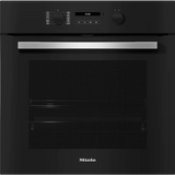 Miele 125yr Special Edition AirFry Pyrolytic Single Oven H 2766-1 BP 12434900