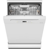 Miele Freestanding Dishwasher G 5410 SC Active Plus | 12656360