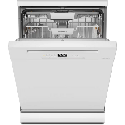 Slimline Dishwashers