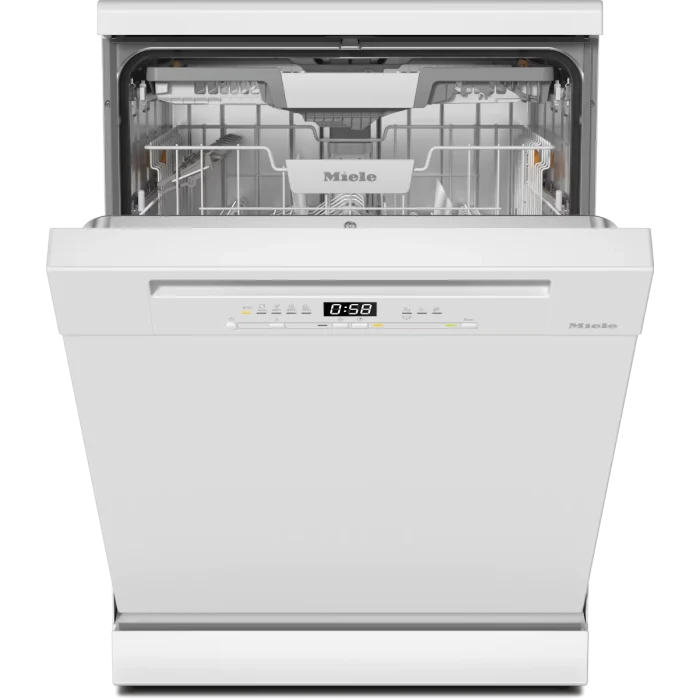 Miele Freestanding Dishwasher G 5410 SC Active Plus 12656350