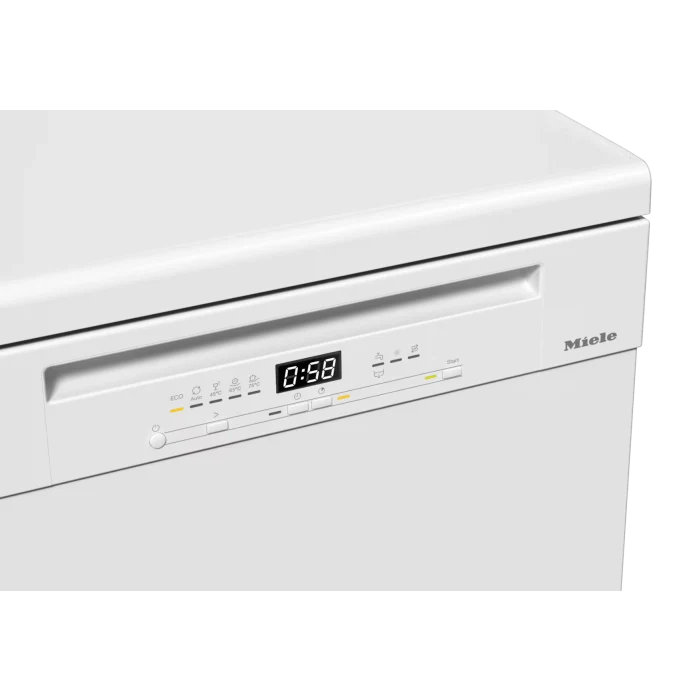 Miele Freestanding Dishwasher G 5410 SC Active Plus | 12656360