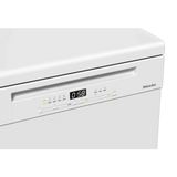 Miele Freestanding Dishwasher G 5410 SC Active Plus | 12656360