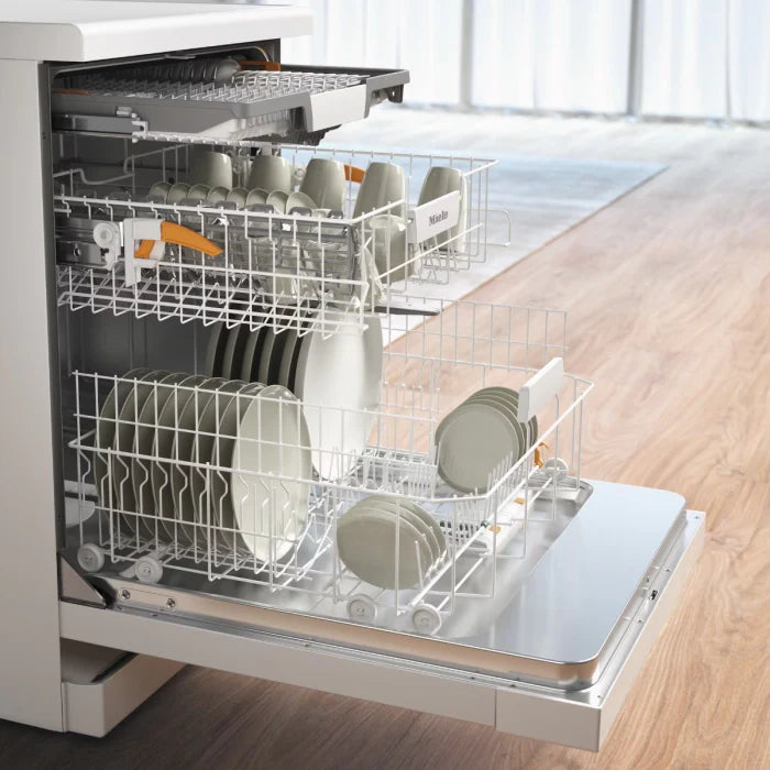 Miele Freestanding Dishwasher G 5410 SC Active Plus 12656350