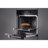 Miele 125yr Special Edition AirFry Pyrolytic Single Oven H 2766-1 BP 12434900