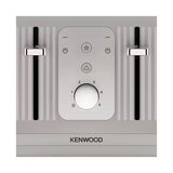 Kenwood Dawn Toaster - Oatmeal | TFP09.OCR