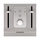 Kenwood Dawn Toaster - Oatmeal | TFP09.OCR