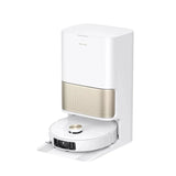 Dreame L40 Pro Robotic Robot Vacuum Cleaner | RLL74CE