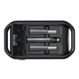 Anker SOLIX C800X Plus Portable Power Station 1200W | A1755211