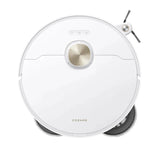 Dreame L40 Pro Robotic Robot Vacuum Cleaner | RLL74CE