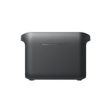 Anker SOLIX C800X Plus Portable Power Station 1200W | A1755211