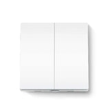 Tapo Smart Light Switch | TAPOS220