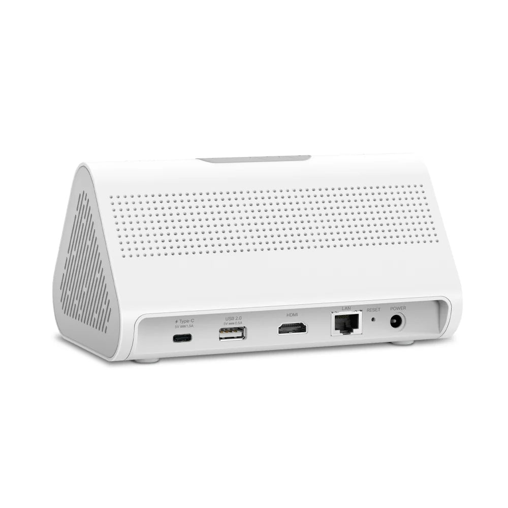 Tapo H500 Smart Homebase | TAPOH500