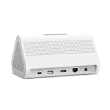 Tapo H500 Smart Homebase | TAPOH500