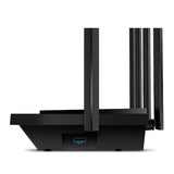 TP Link AX5400 Dual-Band Gigabit Wi-Fi 6 Router | ArcherAX73