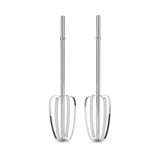 Kenwood QuickMix Lite Hand Mixer - White | HMP10.00WH