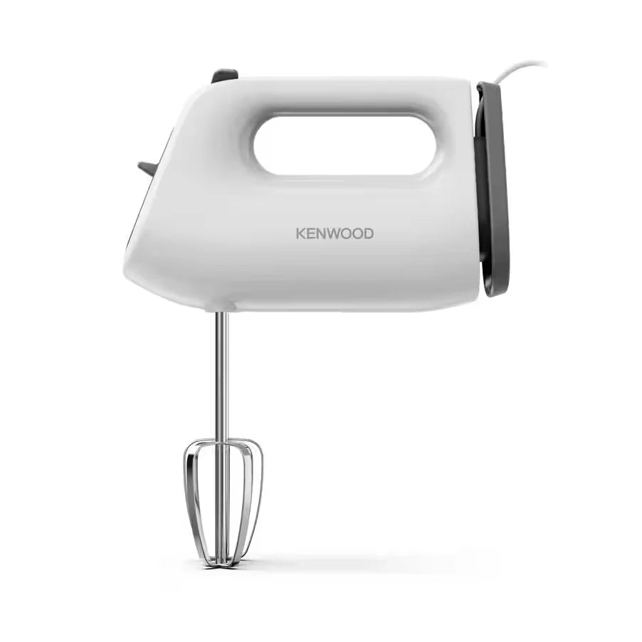 Kenwood QuickMix Lite Hand Mixer - White | HMP10.00WH